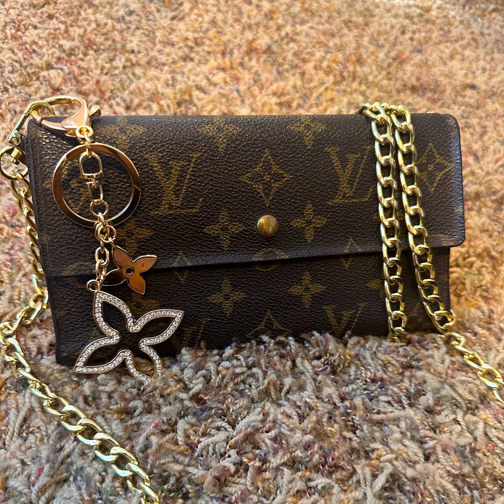 Louis Vuitton international #th0958